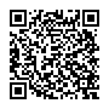 QR code for NPK 648