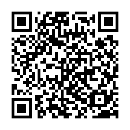 QR code for NPK 735
