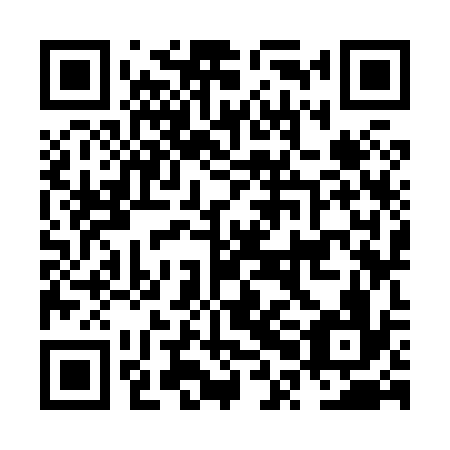 QR code for NPK 836