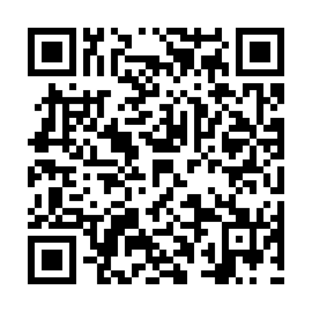 QR code for NPK371