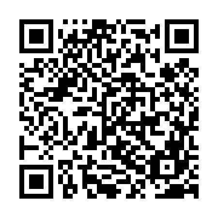 QR code for NPK466