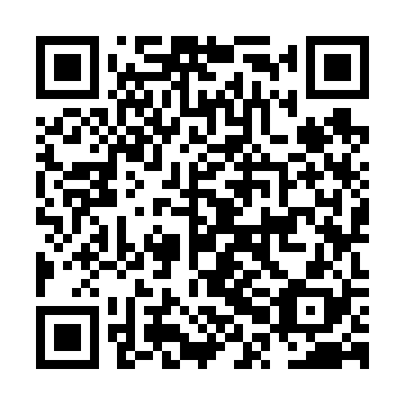 QR code for NPK628