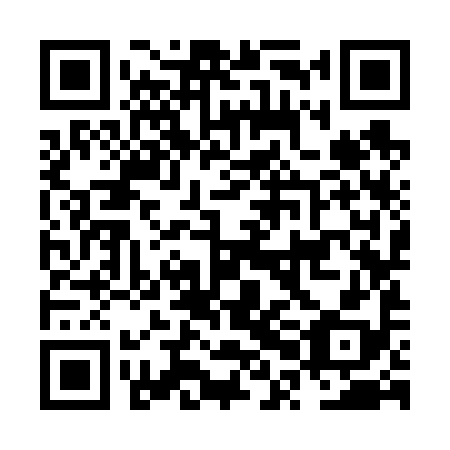 QR code for NPK698