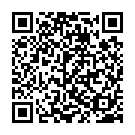 QR code for plate NPK 711