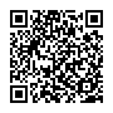 QR code for plate NPK 785