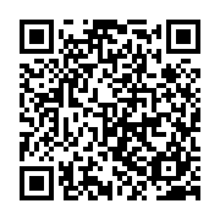 QR code for NPK827