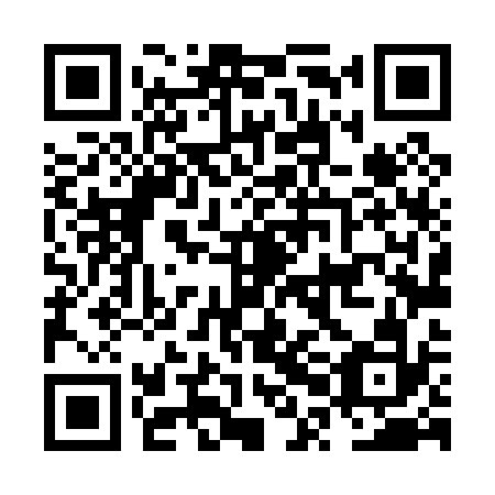 QR code for NPL 032