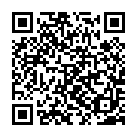 QR code for NPL 093