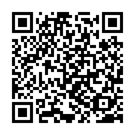 QR code for NPL 268