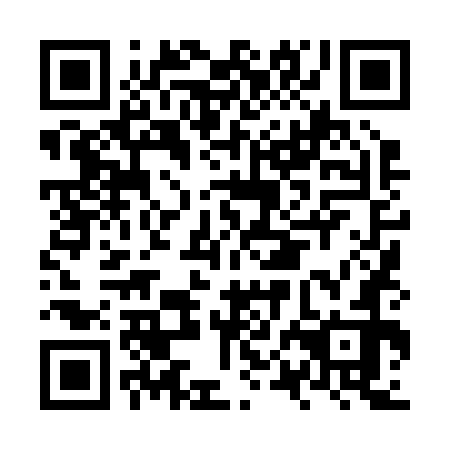 QR code for NPL 272