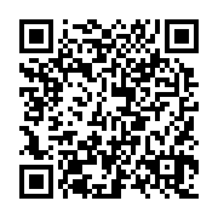 QR code for NPL 364