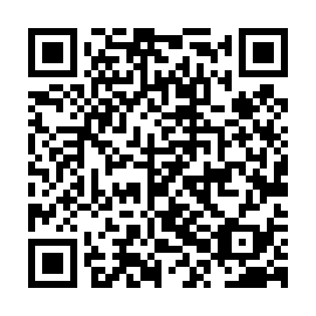 QR code for NPL 439