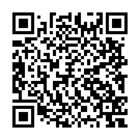 QR code for NPL 537