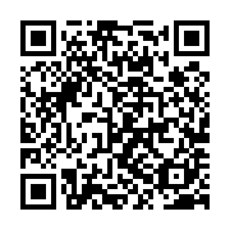 QR code for NPL 581