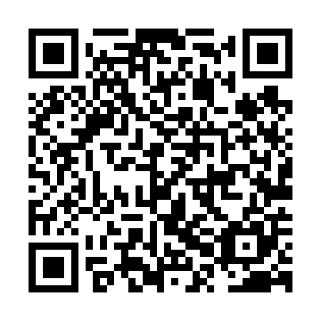 QR code for NPL 605