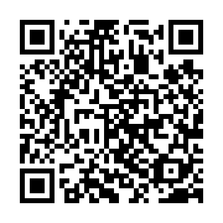 QR code for NPL 669
