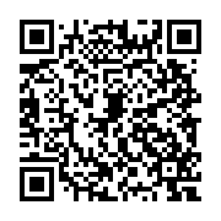 QR code for NPL 717