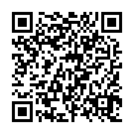 QR code for NPL 804