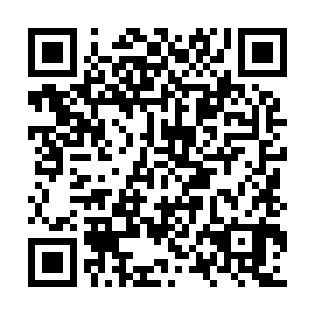 QR code for NPL 980