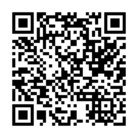 QR code for NPL061