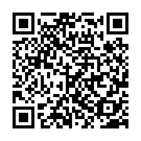QR code for plate NPL 278