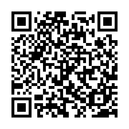 QR code for NPL307