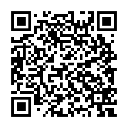 QR code for NPL319