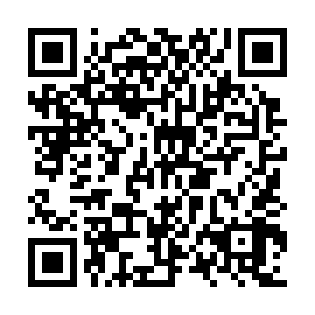 QR code for NPL348