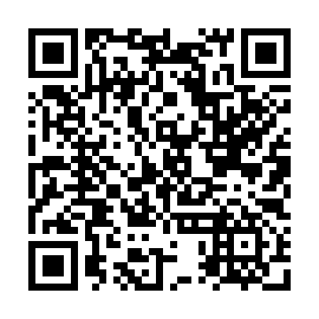 QR code for NPL397