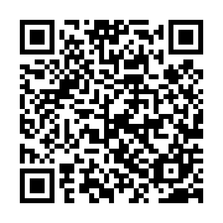 QR code for NPL407