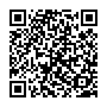 QR code for NPL448