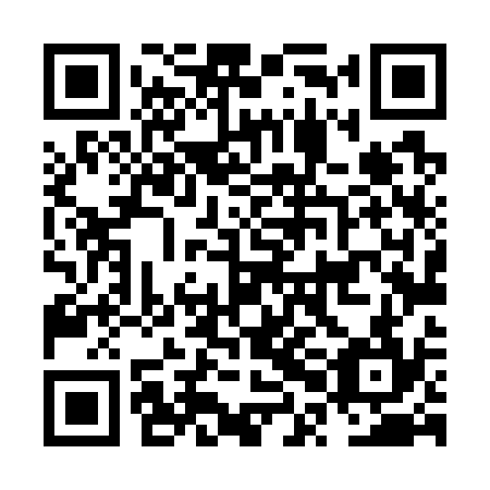 QR code for plate NPL 734