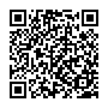 QR code for NPM 082