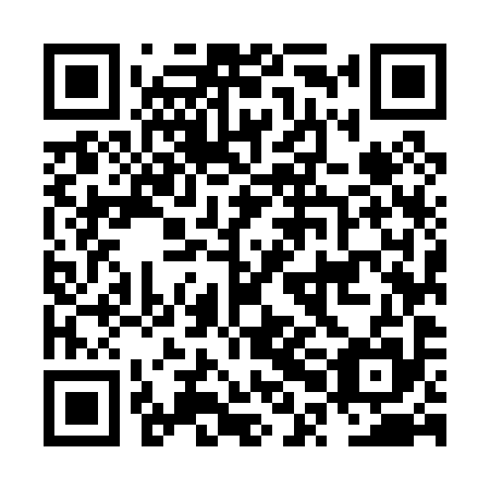 QR code for NPM 095