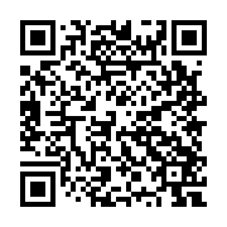 QR code for NPM 143