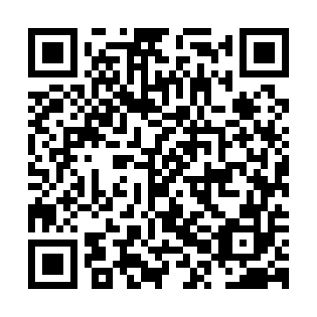 QR code for NPM 152
