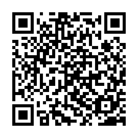QR code for NPM 155