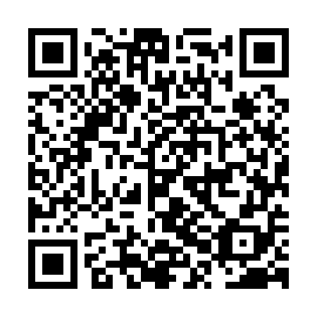 QR code for NPM 158
