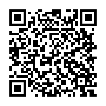 QR code for NPM 166