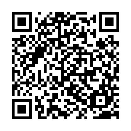 QR code for NPM 244