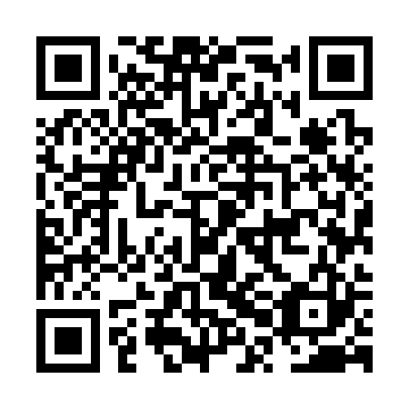 QR code for NPM 323