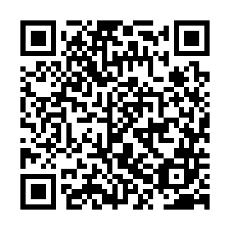 QR code for NPM 342