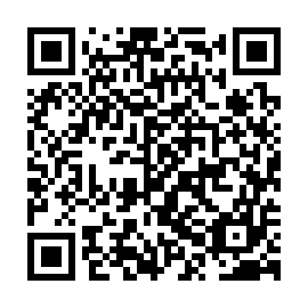 QR code for NPM 357