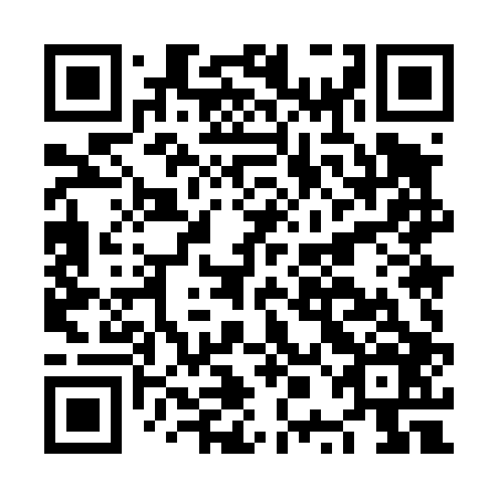 QR code for NPM 406