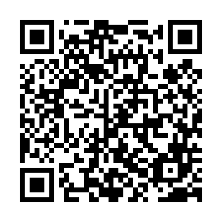 QR code for NPM 446