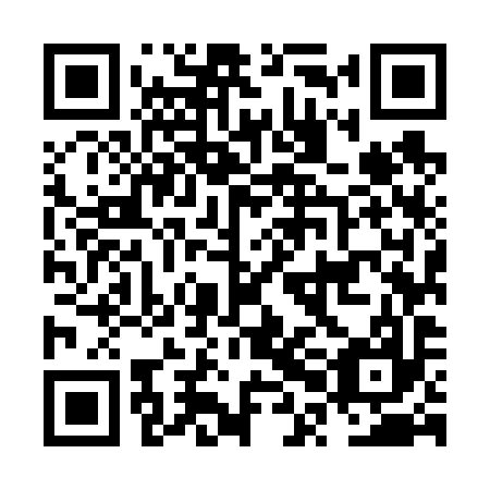 QR code for NPM 697