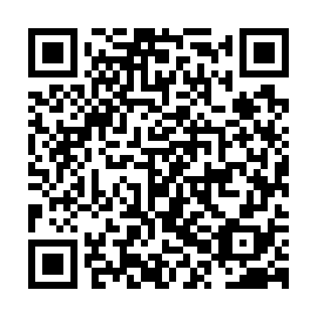 QR code for NPM 778