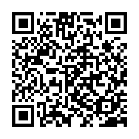 QR code for NPM 901