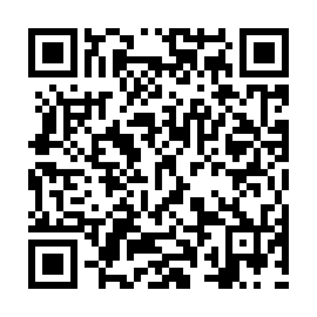 QR code for NPM 930