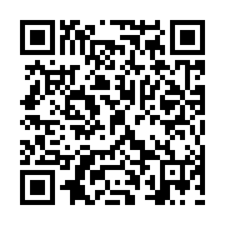 QR code for NPM 984